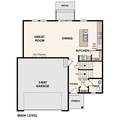 147 Smooth Sandstone Way - Photo 4