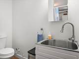 608 Fremont Rd - Photo 29