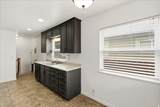 2928 Fowler Ave - Photo 7