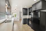 2928 Fowler Ave - Photo 8