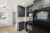 2928 Fowler Ave - Photo 9