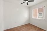 2928 Fowler Ave - Photo 10