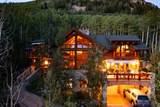 11137 Big Cottonwood Cyn Rd - Photo 2