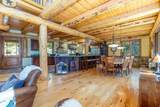 11137 Big Cottonwood Cyn Rd - Photo 11