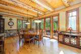 11137 Big Cottonwood Cyn Rd - Photo 12