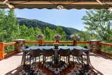 11137 Big Cottonwood Cyn Rd - Photo 13