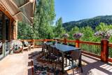 11137 Big Cottonwood Cyn Rd - Photo 14