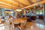 11137 Big Cottonwood Cyn Rd - Photo 15