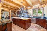 11137 Big Cottonwood Cyn Rd - Photo 16