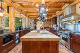 11137 Big Cottonwood Cyn Rd - Photo 17