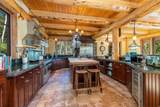 11137 Big Cottonwood Cyn Rd - Photo 18