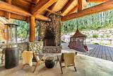 11137 Big Cottonwood Cyn Rd - Photo 19
