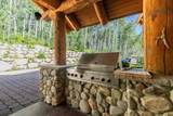 11137 Big Cottonwood Cyn Rd - Photo 20