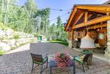 11137 Big Cottonwood Cyn Rd - Photo 21