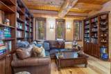 11137 Big Cottonwood Cyn Rd - Photo 22