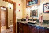 11137 Big Cottonwood Cyn Rd - Photo 23