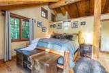 11137 Big Cottonwood Cyn Rd - Photo 24