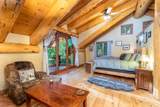 11137 Big Cottonwood Cyn Rd - Photo 25