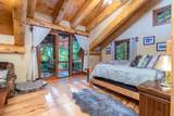 11137 Big Cottonwood Cyn Rd - Photo 26