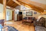 11137 Big Cottonwood Cyn Rd - Photo 27