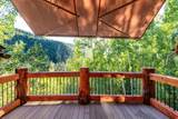 11137 Big Cottonwood Cyn Rd - Photo 28