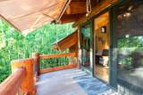 11137 Big Cottonwood Cyn Rd - Photo 29