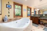 11137 Big Cottonwood Cyn Rd - Photo 30