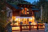 11137 Big Cottonwood Cyn Rd - Photo 4