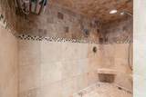 11137 Big Cottonwood Cyn Rd - Photo 31