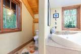 11137 Big Cottonwood Cyn Rd - Photo 32