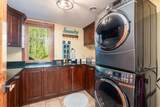 11137 Big Cottonwood Cyn Rd - Photo 33