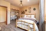 11137 Big Cottonwood Cyn Rd - Photo 35