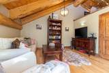 11137 Big Cottonwood Cyn Rd - Photo 36