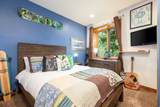 11137 Big Cottonwood Cyn Rd - Photo 37