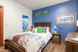 11137 Big Cottonwood Cyn Rd - Photo 38