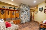 11137 Big Cottonwood Cyn Rd - Photo 39