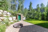 11137 Big Cottonwood Cyn Rd - Photo 40