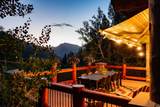11137 Big Cottonwood Cyn Rd - Photo 5