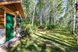 11137 Big Cottonwood Cyn Rd - Photo 41