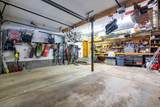 11137 Big Cottonwood Cyn Rd - Photo 42
