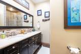 11137 Big Cottonwood Cyn Rd - Photo 43
