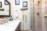 11137 Big Cottonwood Cyn Rd - Photo 44