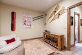 11137 Big Cottonwood Cyn Rd - Photo 45