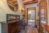 11137 Big Cottonwood Cyn Rd - Photo 7