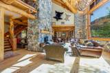 11137 Big Cottonwood Cyn Rd - Photo 8
