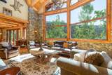 11137 Big Cottonwood Cyn Rd - Photo 9