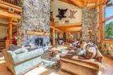 11137 Big Cottonwood Cyn Rd - Photo 10
