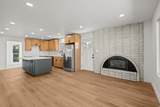 1616 2100 - Photo 10