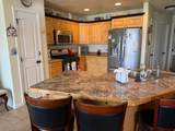 1789 190 - Photo 11