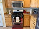 1789 190 - Photo 12